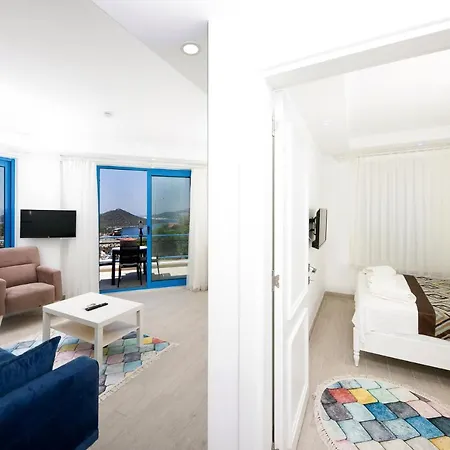 Carpediem Hotel