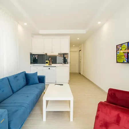 Carpediem Hotel 3*