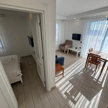 Carpediem Hotel