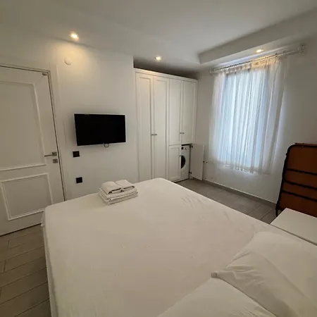 Carpediem Hotel