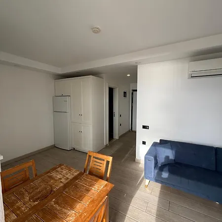 Carpediem Hotel