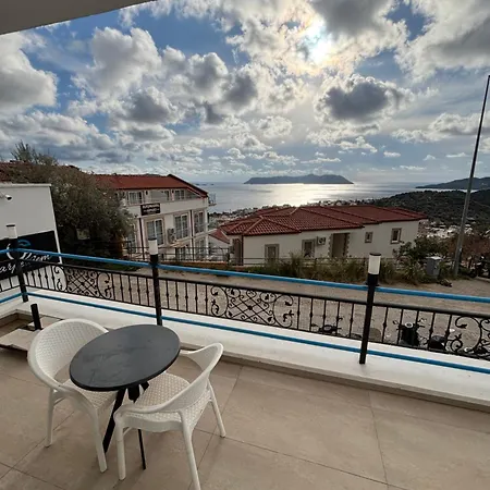 Hotel Carpediem 3*